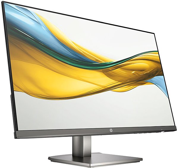 Monitor 23.8