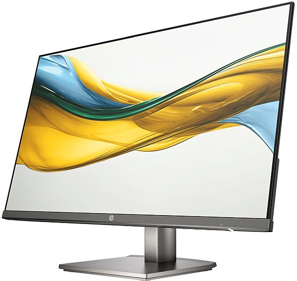 Monitor 23.8