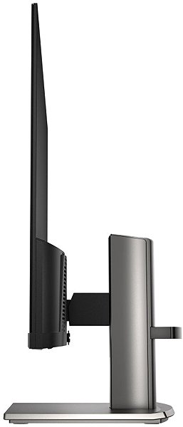 Monitor 23.8