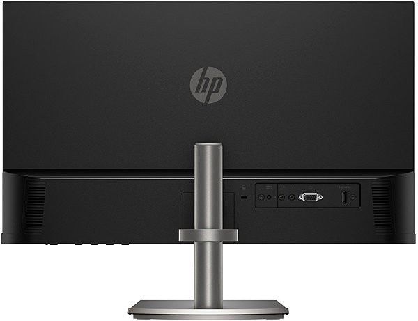 Monitor 23.8