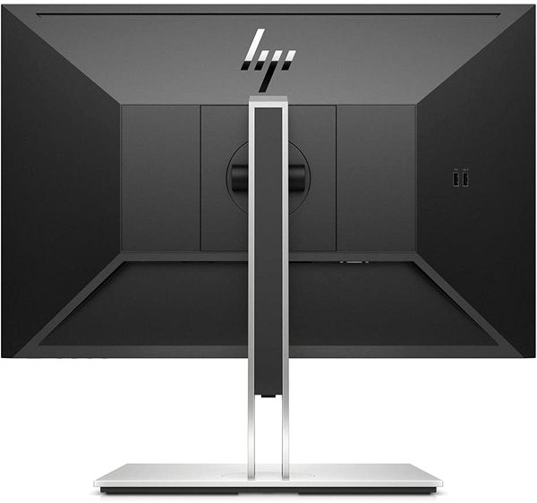 LCD Monitor 24