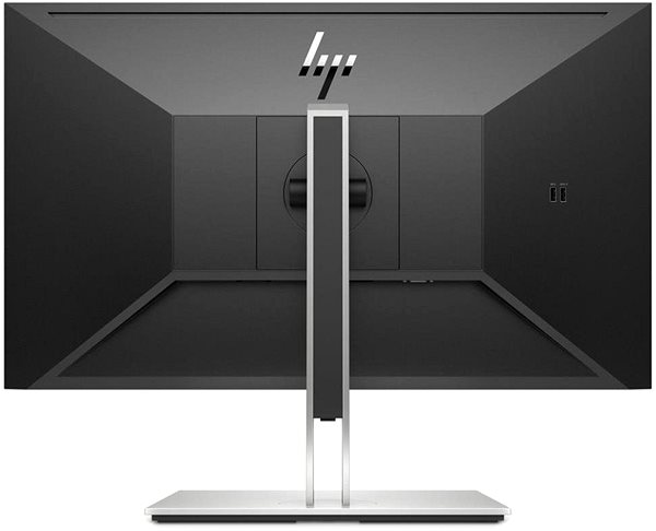 LCD Monitor 27