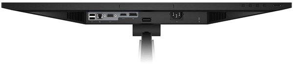 LCD Monitor 27