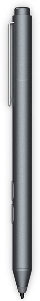 HP MPP 1.51 Pen stylus ...