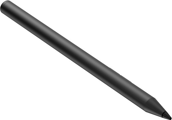 HP 700 Rechargeable Multi Pen Stylus.