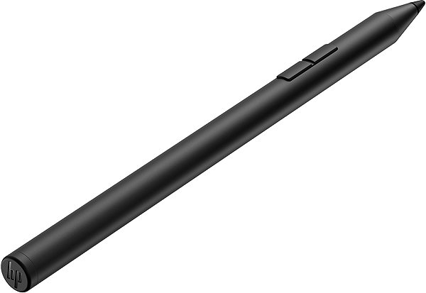 HP 700 Rechargeable Multi Pen Stylus.