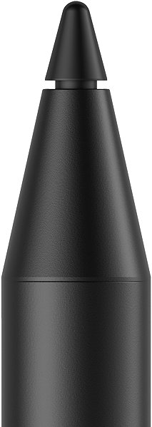 HP 700 Rechargeable Multi Pen Stylus.