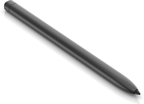 Stylus pen HP Slim Rechargeable Pen.