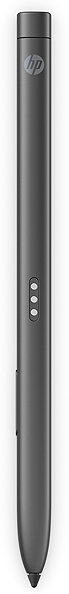 Stylus pen HP Slim Rechargeable Pen.