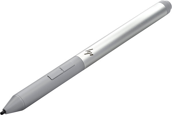 Stylus HP Rechargeable Active Pen G3.