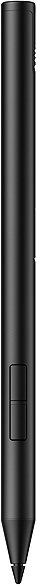 HP 705 Rechargeable Multi Pen Stylus.
