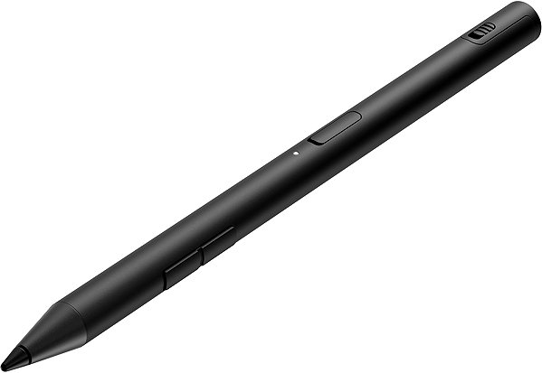HP 705 Rechargeable Multi Pen Stylus.