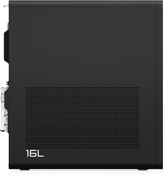 Gaming PC OMEN by HP TG03-0004nc ...