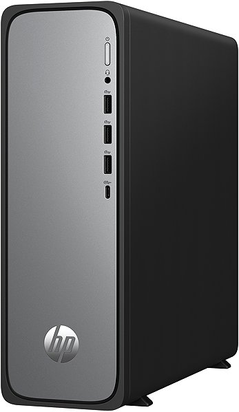 Computer HP OmniDesk Slim S03-0052nc ...