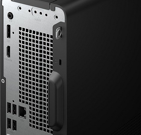 Computer HP OmniDesk Slim S03-0053nc ...