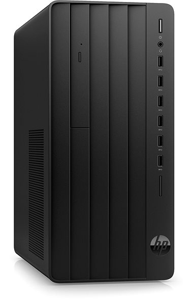 HP Pro 290 G9 PC.