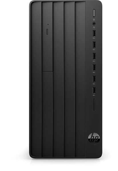 HP Pro 290 G9 PC.
