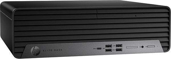 Computer HP Elite 800 G9 ...