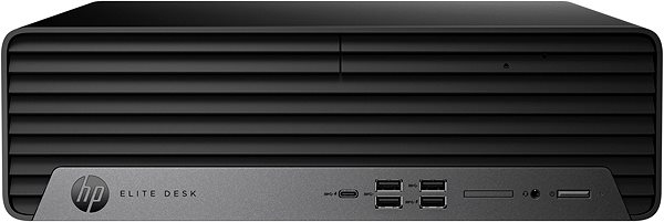 Computer HP Elite 800 G9 ...