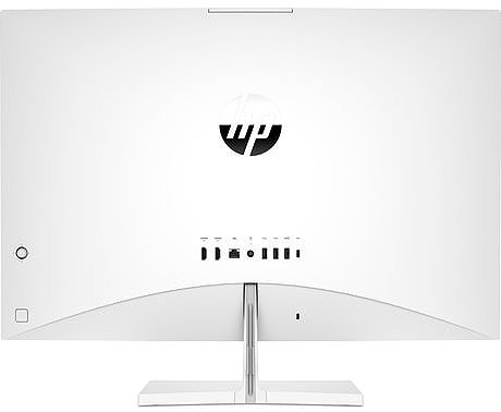 All-in-One PC HP Pavilion AiO 27-ca2003nn.