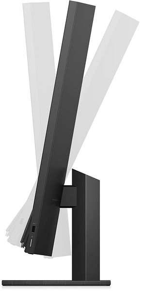 All In One PC HP ENVY 32-a0005n Features/technology