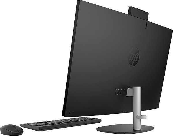 All In One PC HP 27-cr0902nc ...