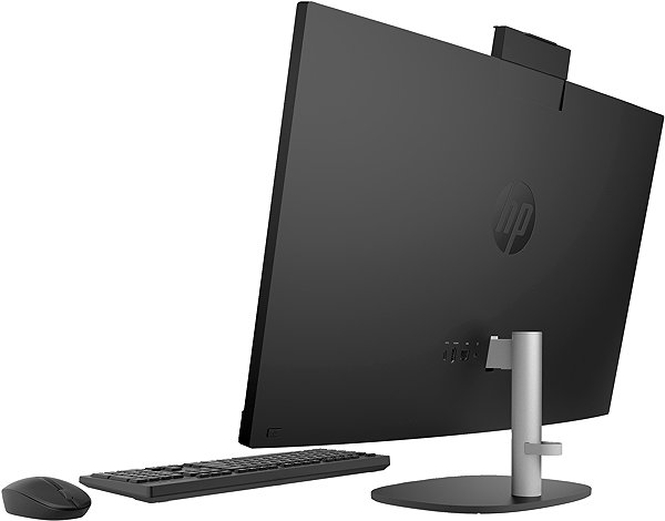 All In One PC HP 27-cr1903nc ...