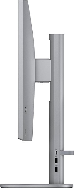 All In One PC HP OmniStudio X 27-cs0001nc ...