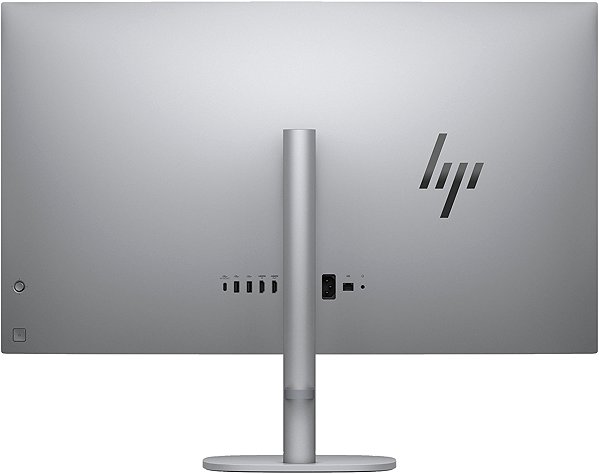All In One PC HP OmniStudio X 32-c0001nc ...