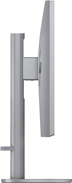 HP OmniStudio 27-cs0002nc All-in-One PC.