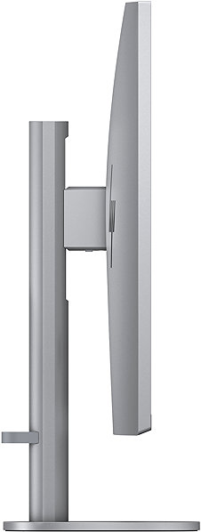 All In One PC HP OmniStudio X 27-cs1010nc ...