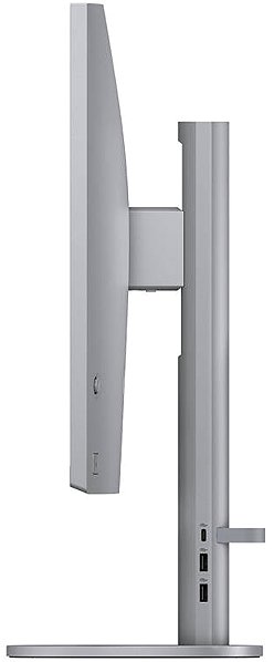 All In One PC HP OmniStudio X 27-cs1010nc ...