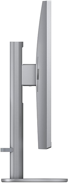 All In One PC HP OmniStudio X 32-c1011nc ...