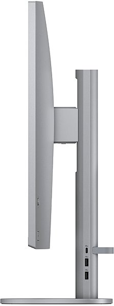 All In One PC HP OmniStudio X 32-c1011nc ...