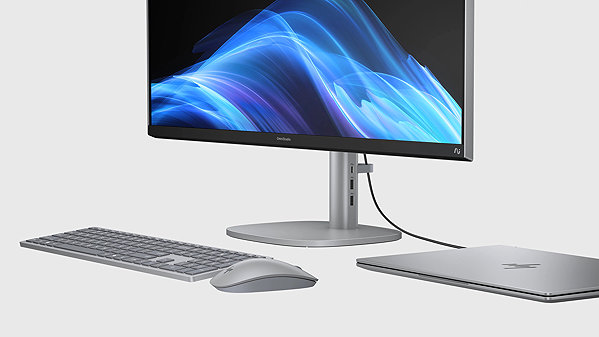 All In One PC HP OmniStudio X 32-c1011nc ...