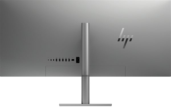 All In One PC HP ENVY 34-c1002nc Black ...