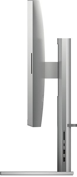 All In One PC HP ENVY 34-c1002nc Black ...