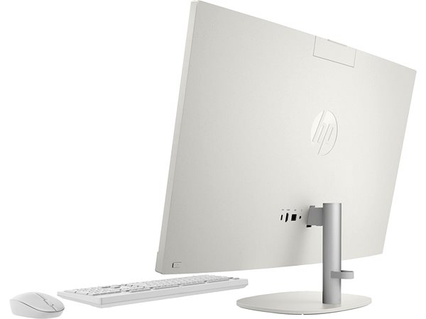 HP AIO 24-cr1000nn All-in-One PC.