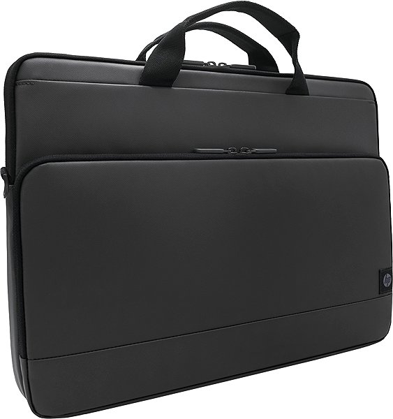 Laptoptasche HP Modern Moonless Night 14-inch Laptop Briefcase EURO ...