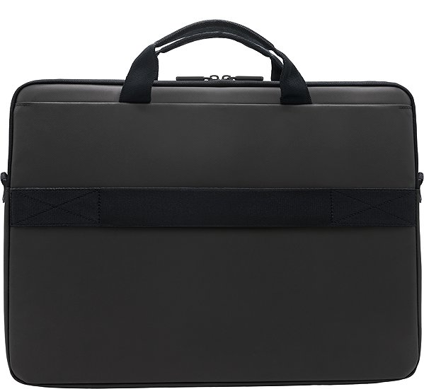 Laptoptasche HP Modern Moonless Night 14-inch Laptop Briefcase EURO ...