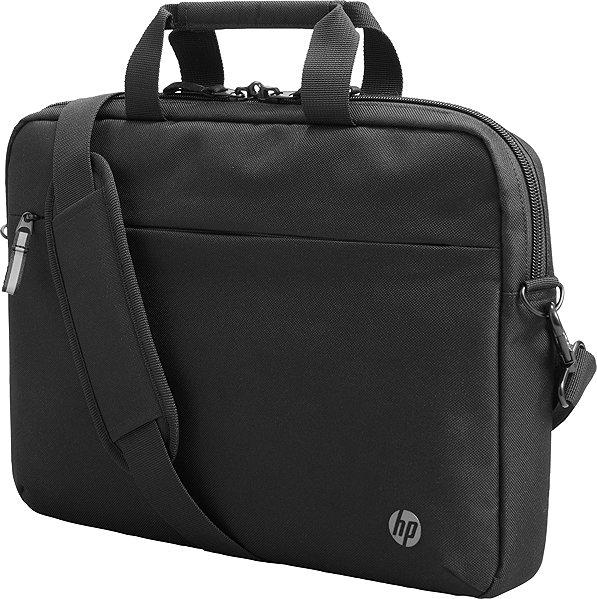 Laptoptáska HP Renew Business Laptop Bag 17,3