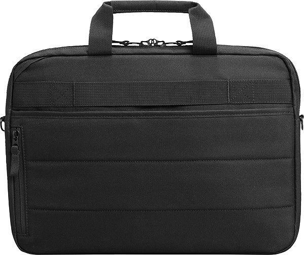 Laptoptáska HP Renew Business Laptop Bag 17,3
