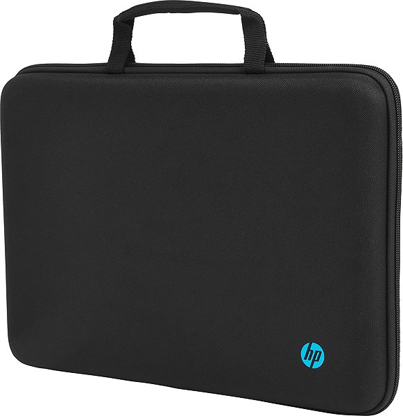 Laptoptasche HP Mobility 14 Laptop Case ...