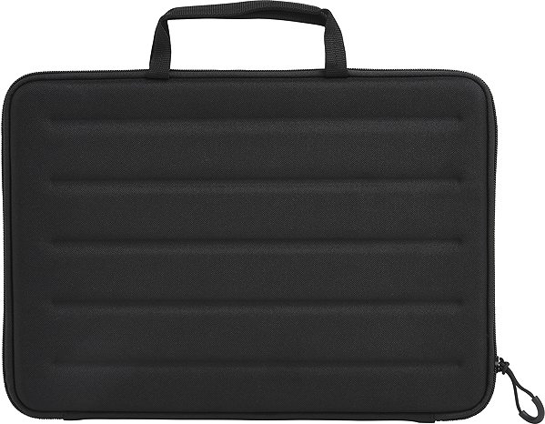 Laptoptasche HP Mobility 14 Laptop Case ...