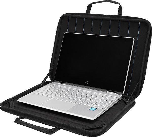 Laptoptasche HP Mobility 14 Laptop Case ...