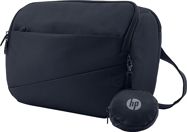 Laptoptasche HP Creator 13.3- inch Laptop Sling ...
