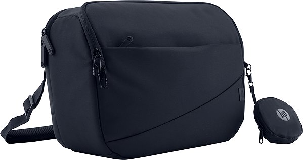 Laptoptasche HP Creator 13.3- inch Laptop Sling ...