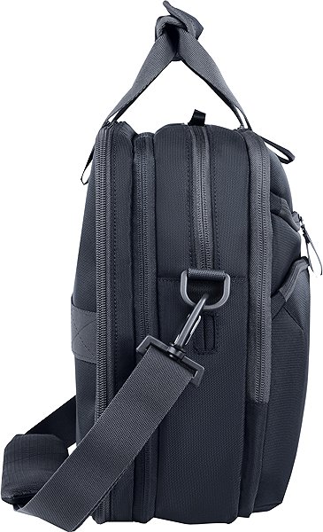 Laptoptáska HP Travel Plus 15L 14