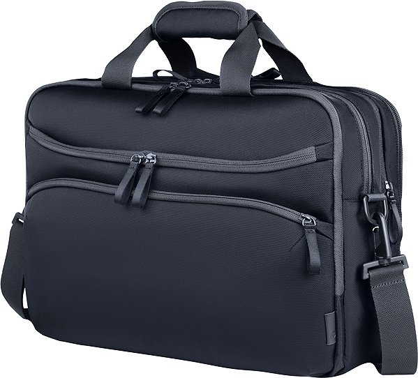 Laptoptáska HP Travel Plus 15L 14