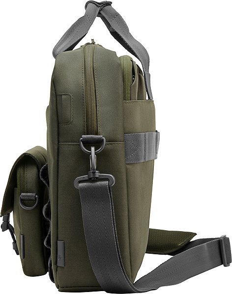 Laptoptasche HP 15.6